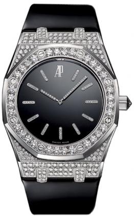 Audemars Piguet Royal Oak 15154BC.ZZ.D004CU.01